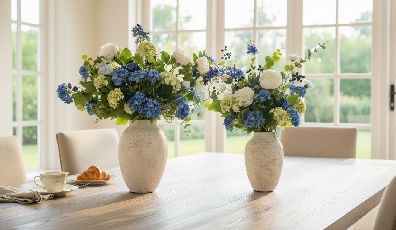 Bouquets