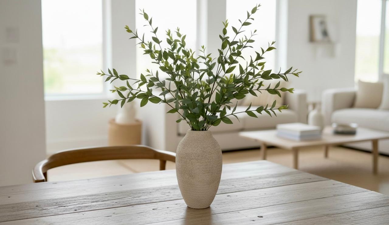 Eucalyptus Grace